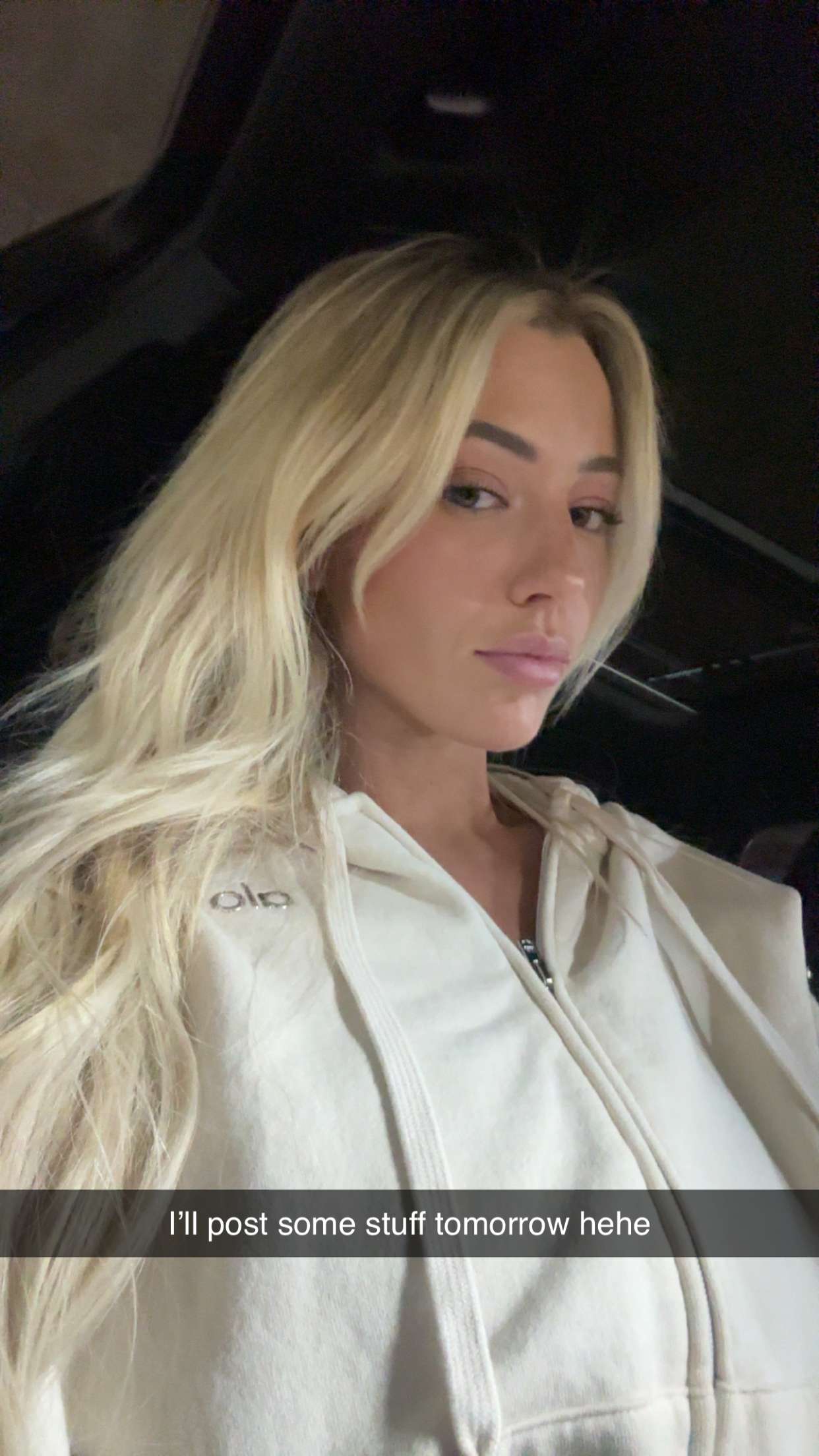 jadelynmusic snapchat image archive image