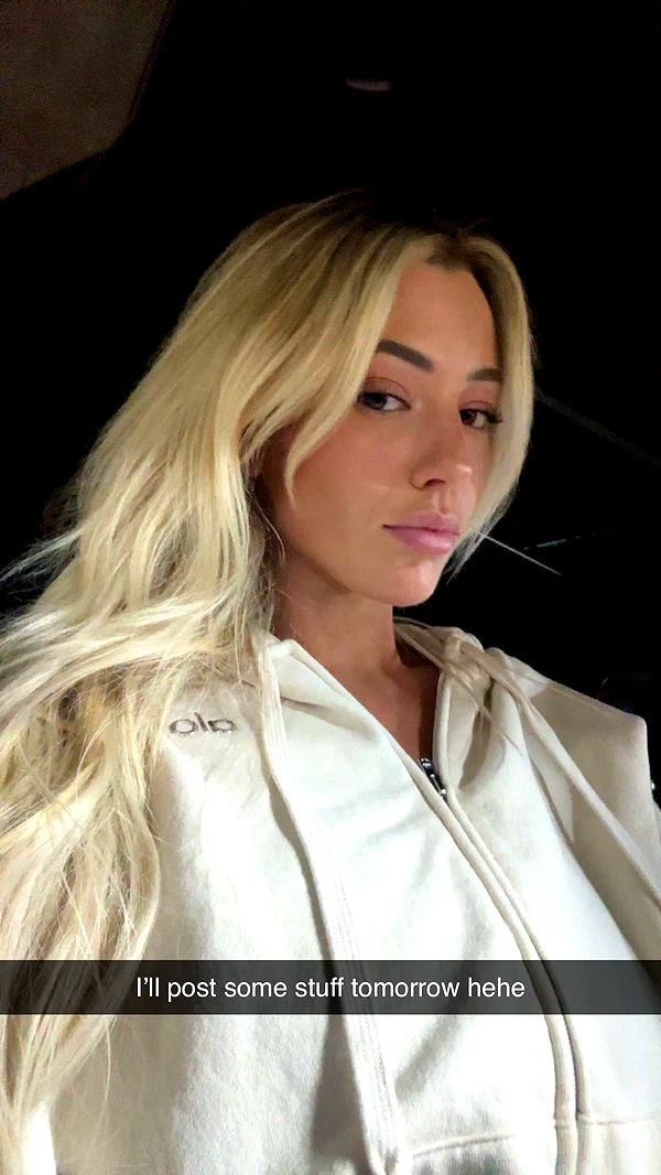 jadelynmusic image ~ Altpins