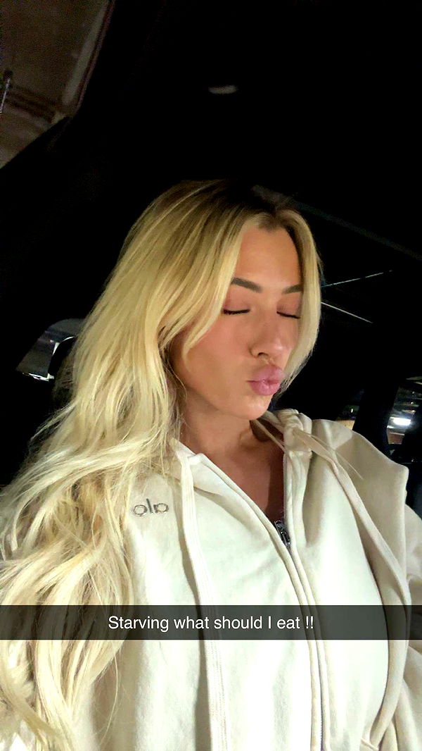 jadelynmusic image ~ Altpins