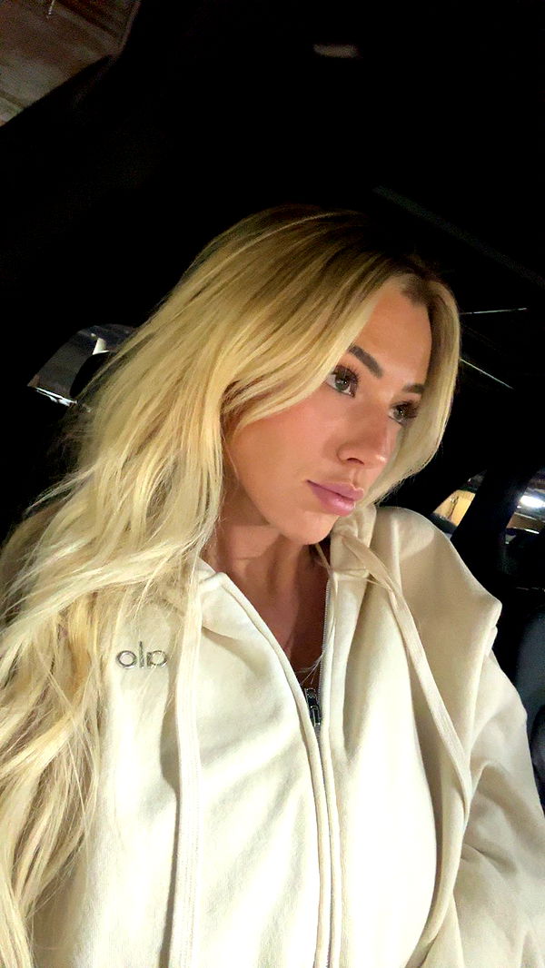 jadelynmusic image ~ Altpins