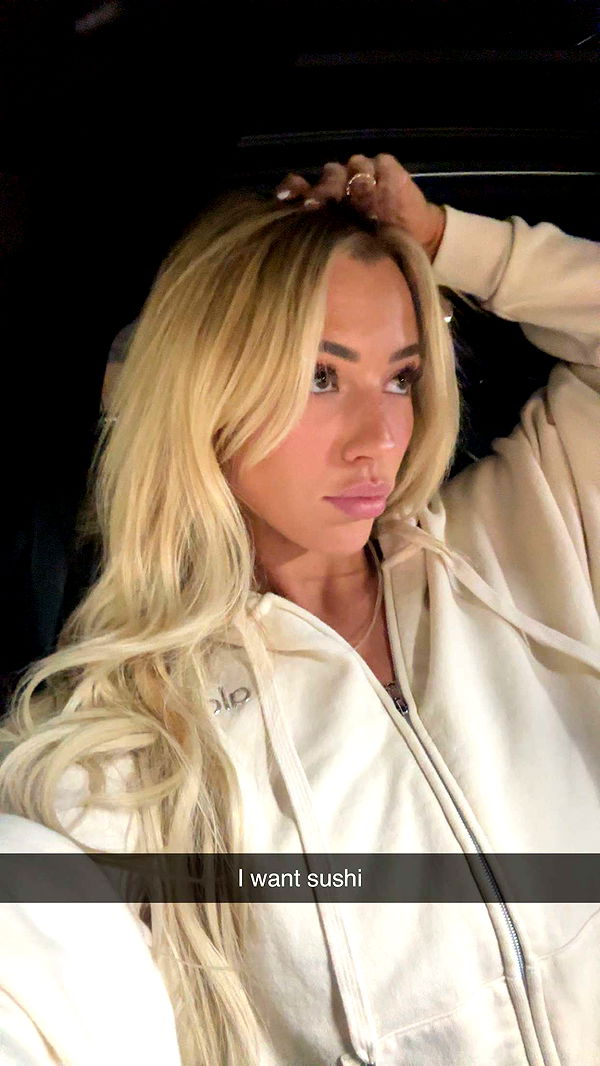 jadelynmusic image ~ Altpins