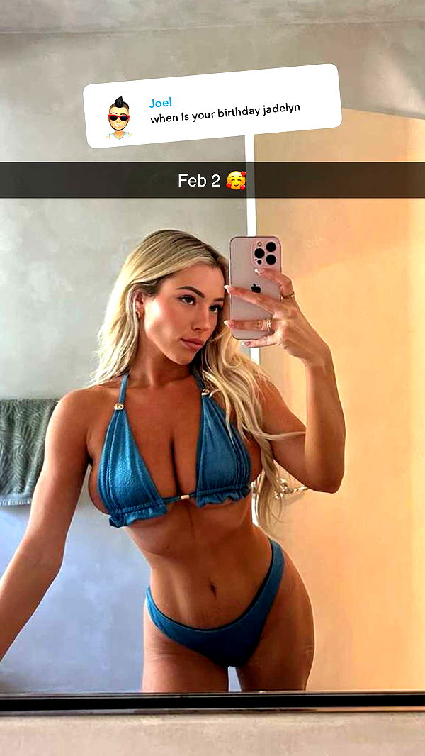 jadelynmusic image ~ Altpins