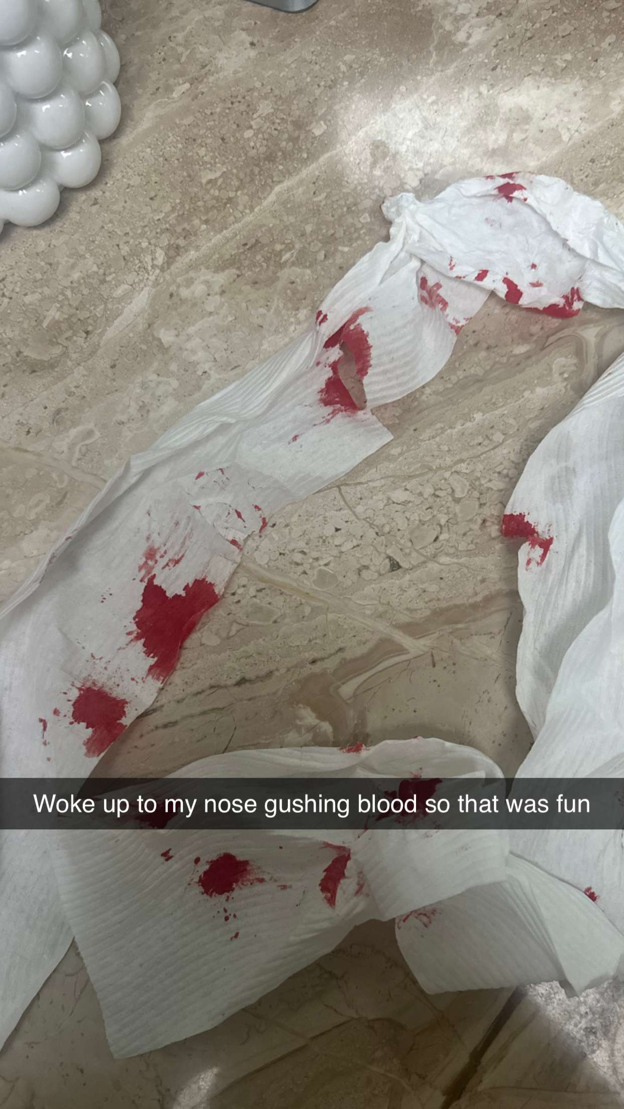 jadelynmusic snapchat image archive image