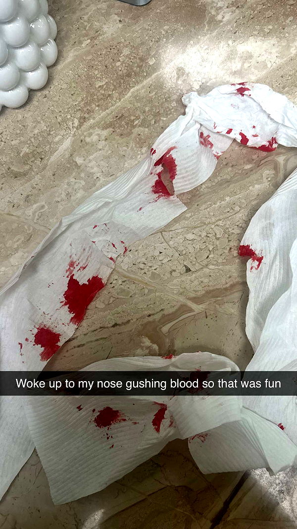 jadelynmusic image ~ Altpins