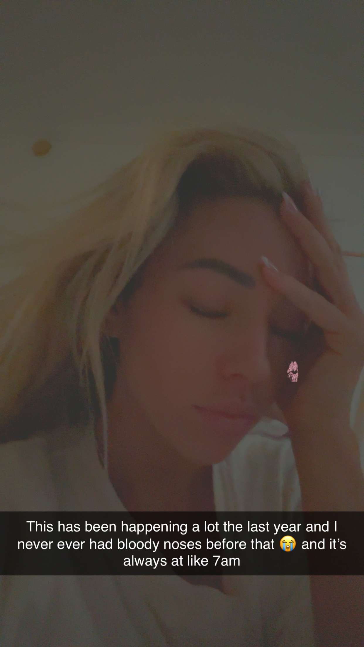 jadelynmusic snapchat image archive image