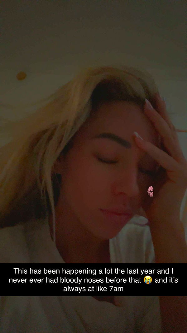 jadelynmusic image ~ Altpins