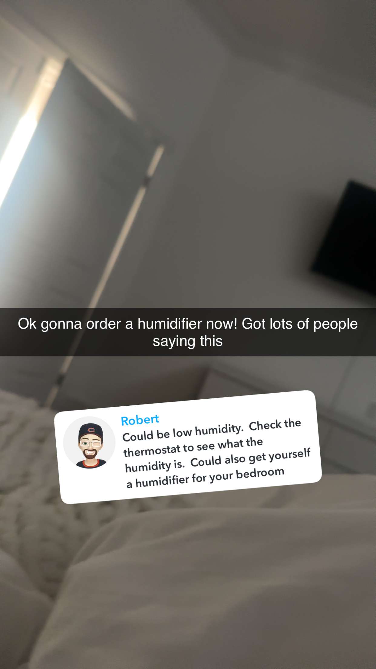 jadelynmusic snapchat image archive image