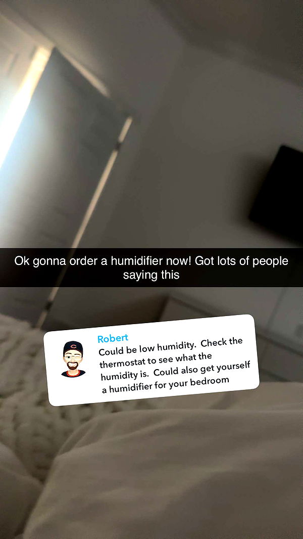 jadelynmusic image ~ Altpins