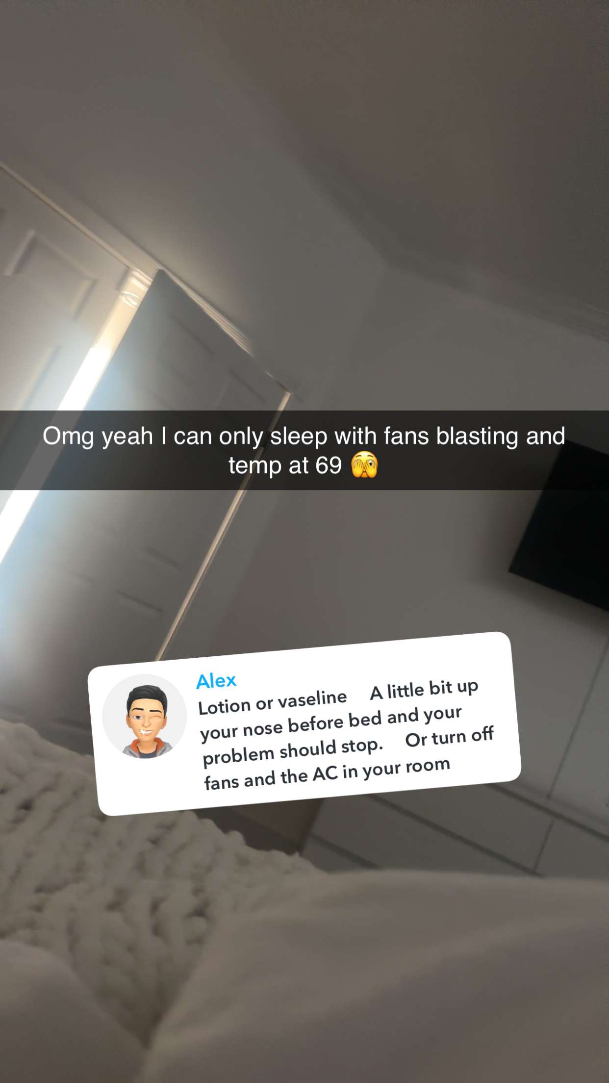 jadelynmusic snapchat image archive image