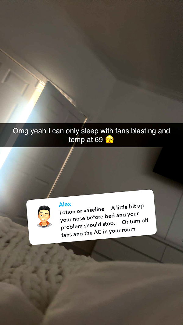 jadelynmusic image ~ Altpins