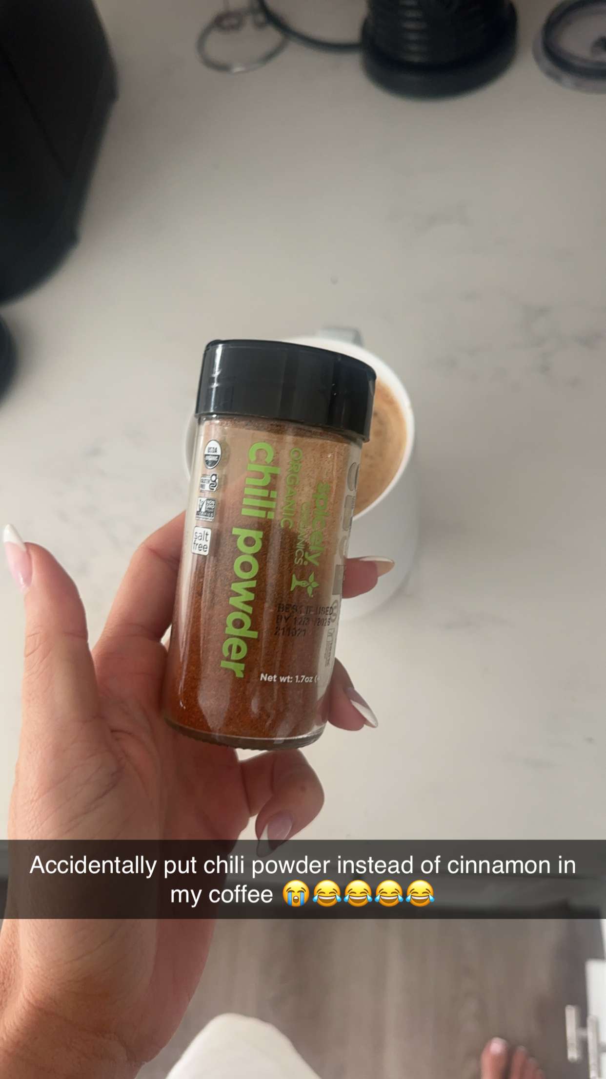 jadelynmusic snapchat image archive image