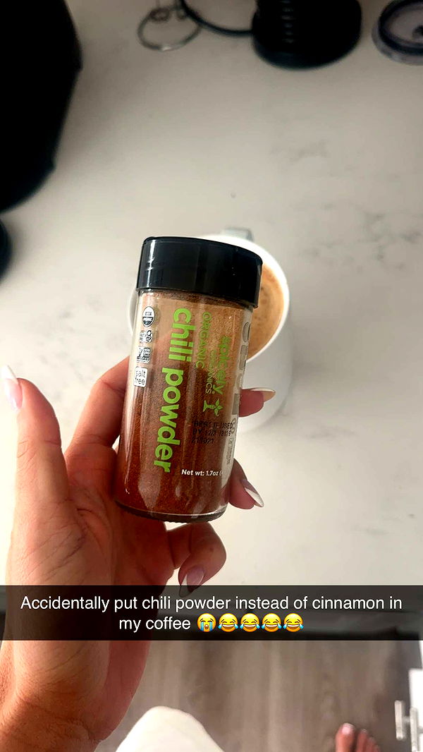 jadelynmusic image ~ Altpins