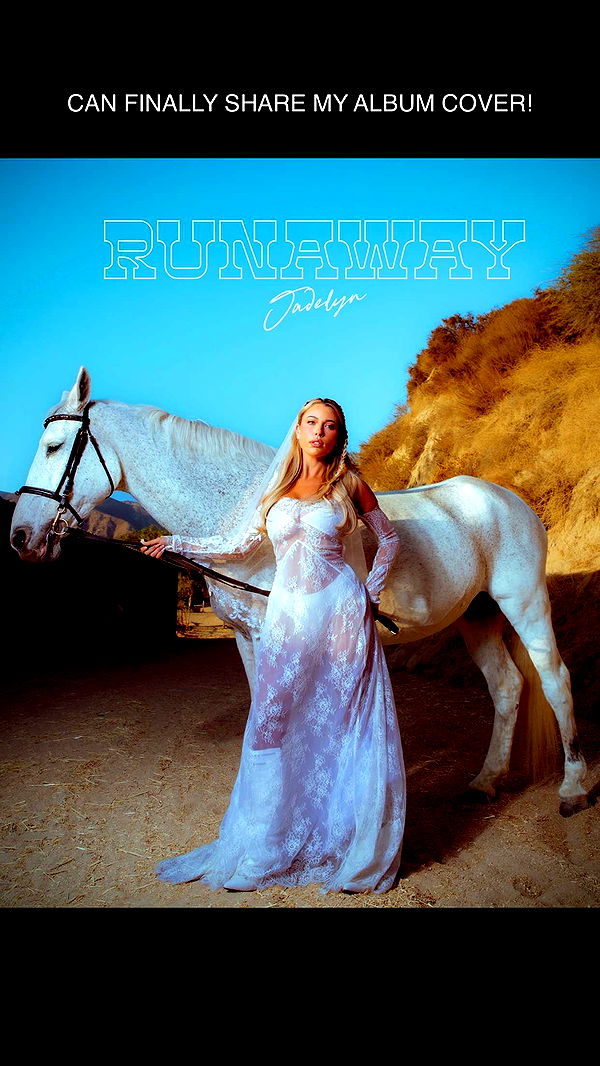 jadelynmusic image ~ Altpins