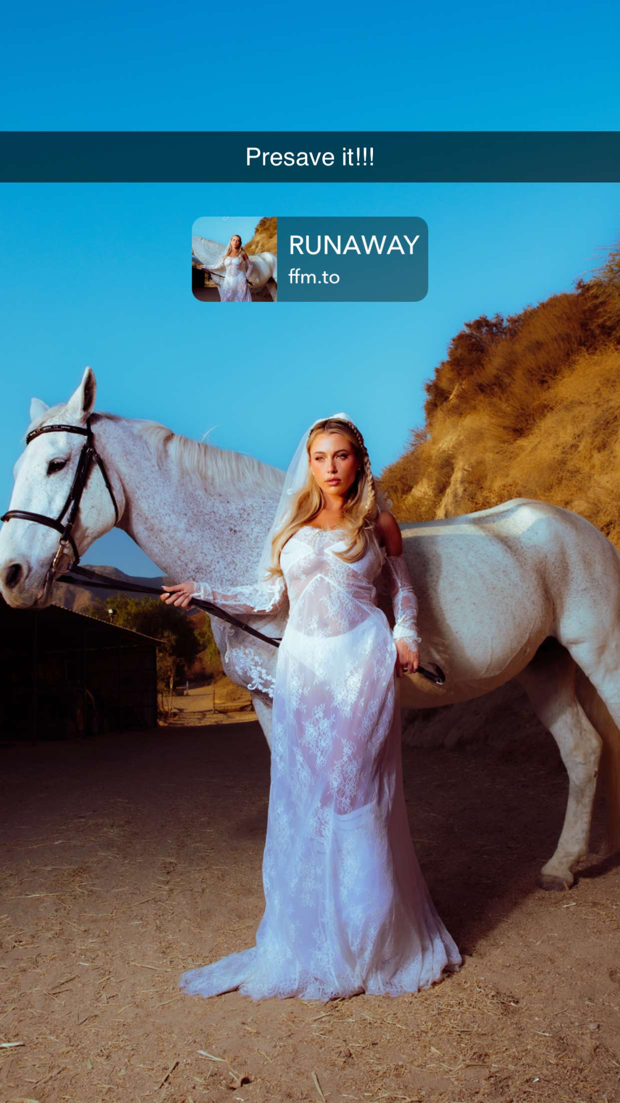 jadelynmusic snapchat image archive image