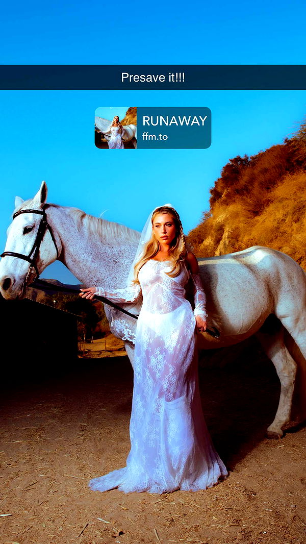 jadelynmusic image ~ Altpins