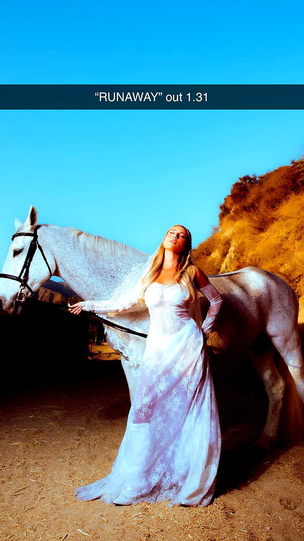 jadelynmusic image ~ Altpins