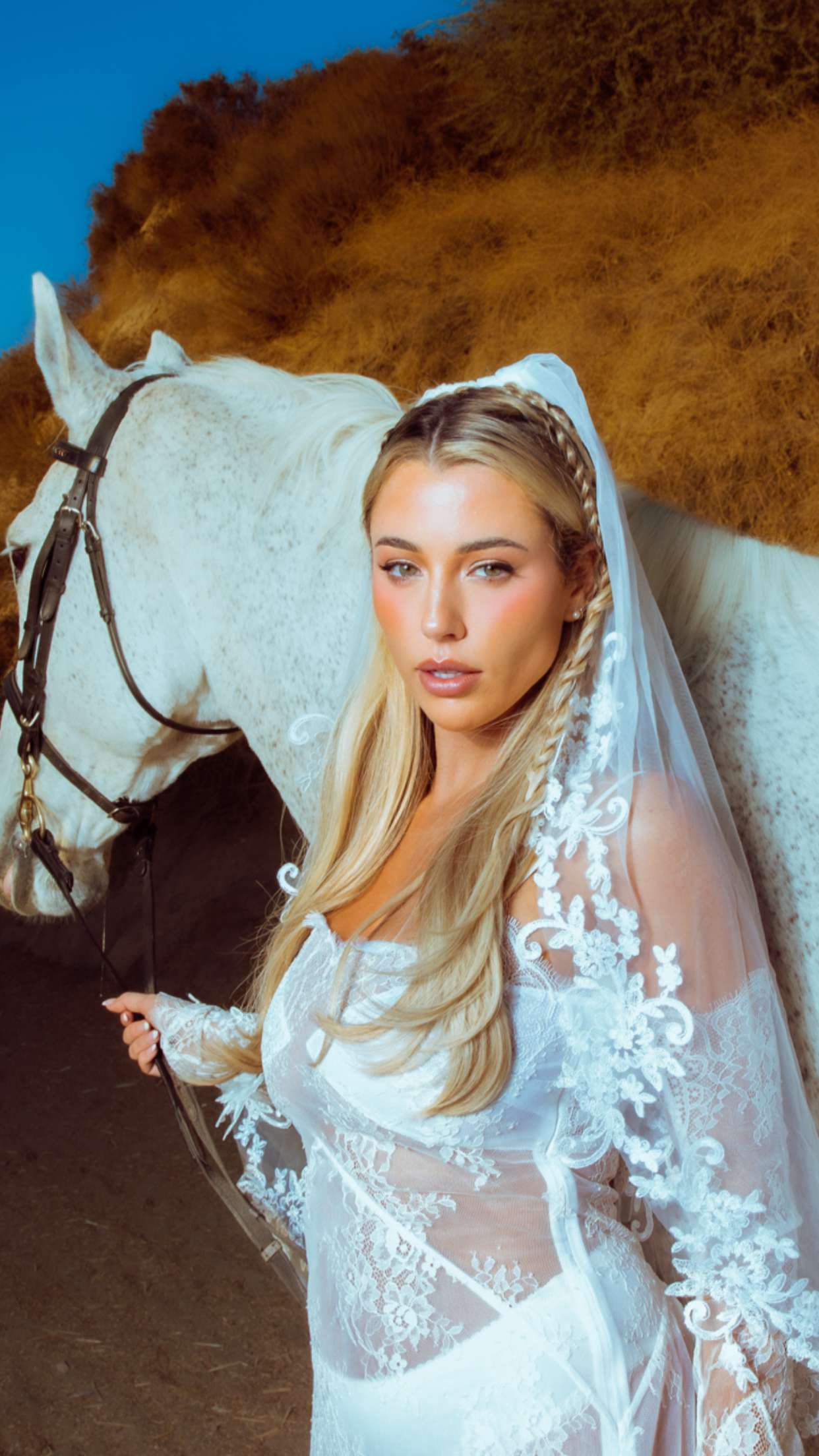 jadelynmusic snapchat image archive image