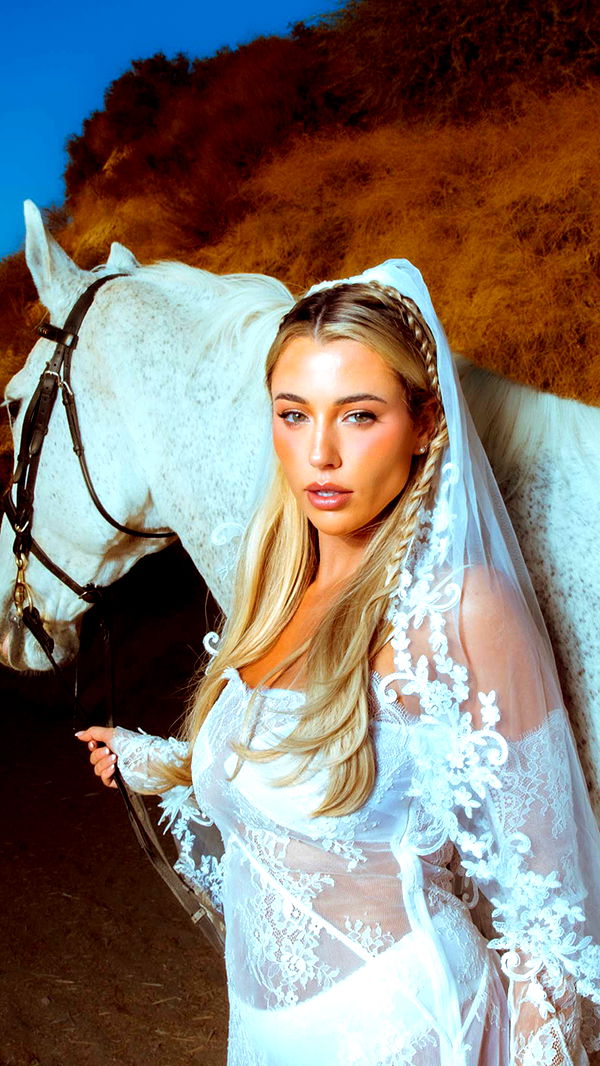 jadelynmusic image ~ Altpins