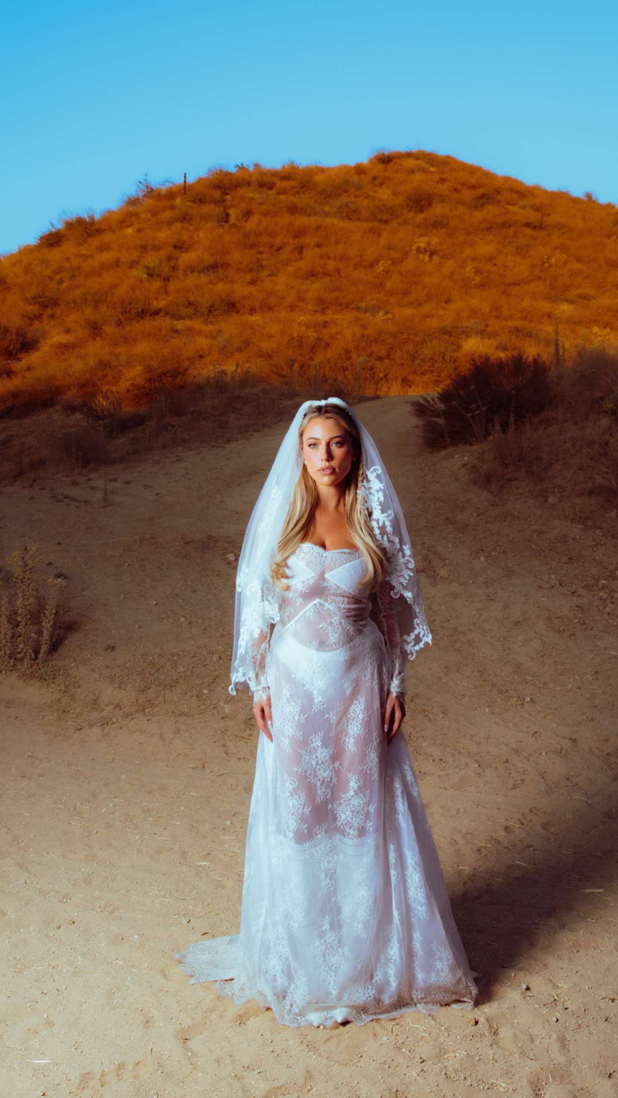 jadelynmusic snapchat image archive image