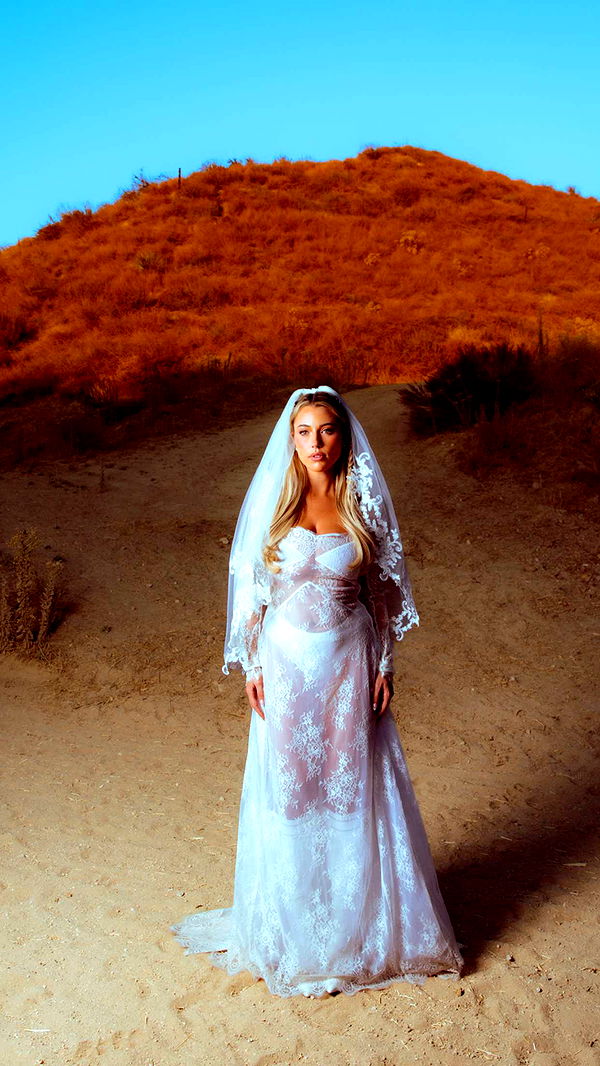 jadelynmusic image ~ Altpins