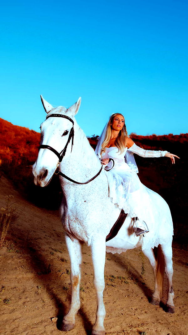 jadelynmusic image ~ Altpins