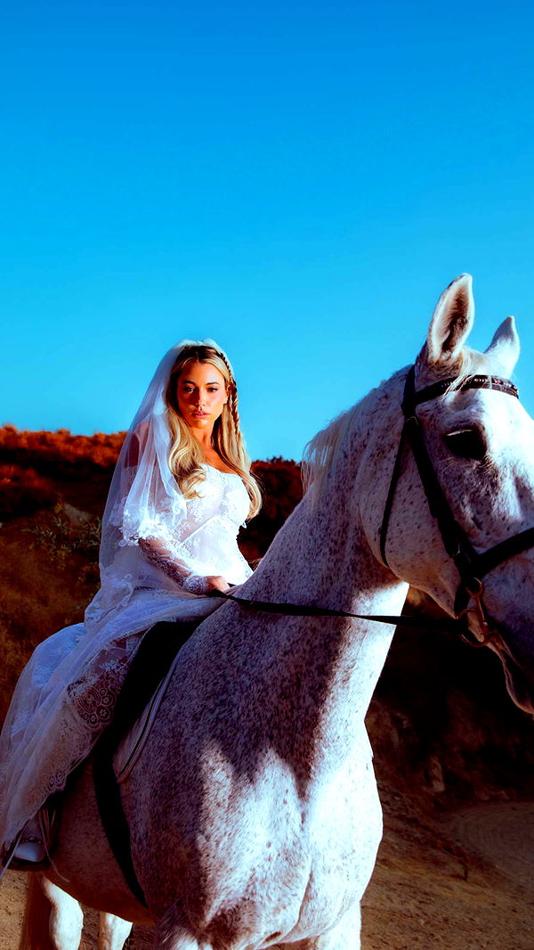 jadelynmusic image ~ Altpins