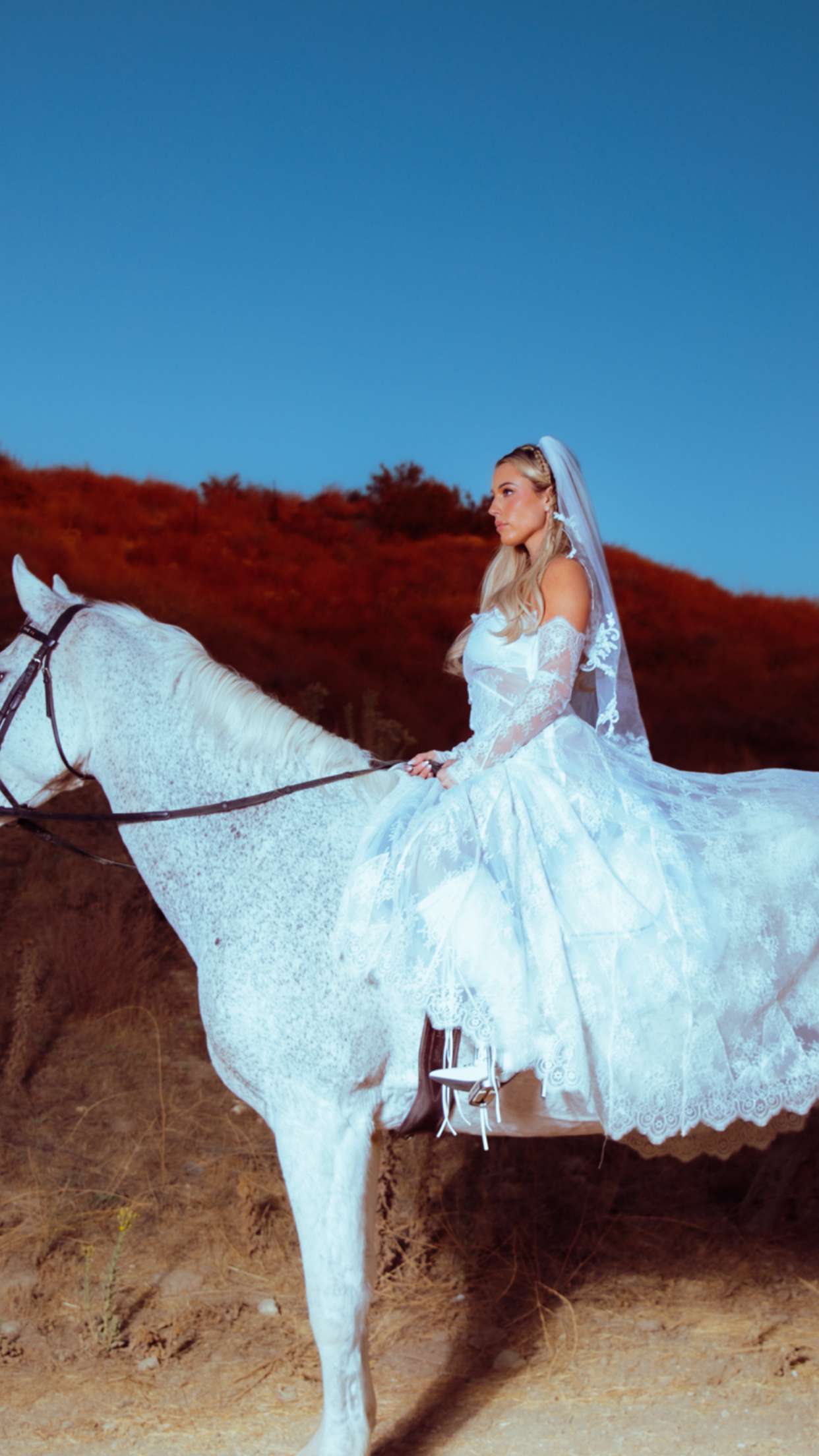 jadelynmusic snapchat image archive image