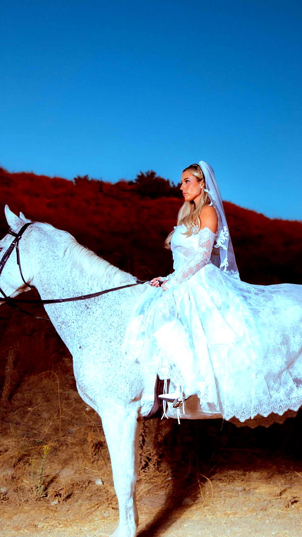 jadelynmusic image ~ Altpins