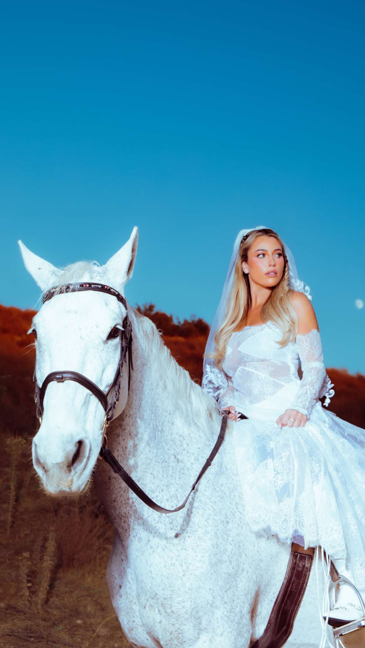 jadelynmusic snapchat image archive image