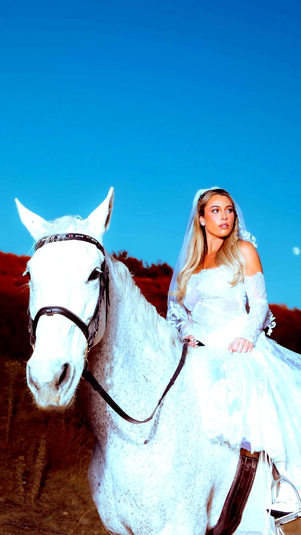 jadelynmusic image ~ Altpins