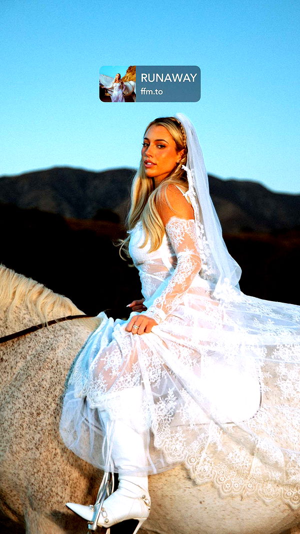 jadelynmusic image ~ Altpins