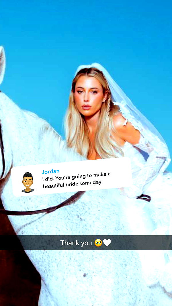 jadelynmusic image ~ Altpins