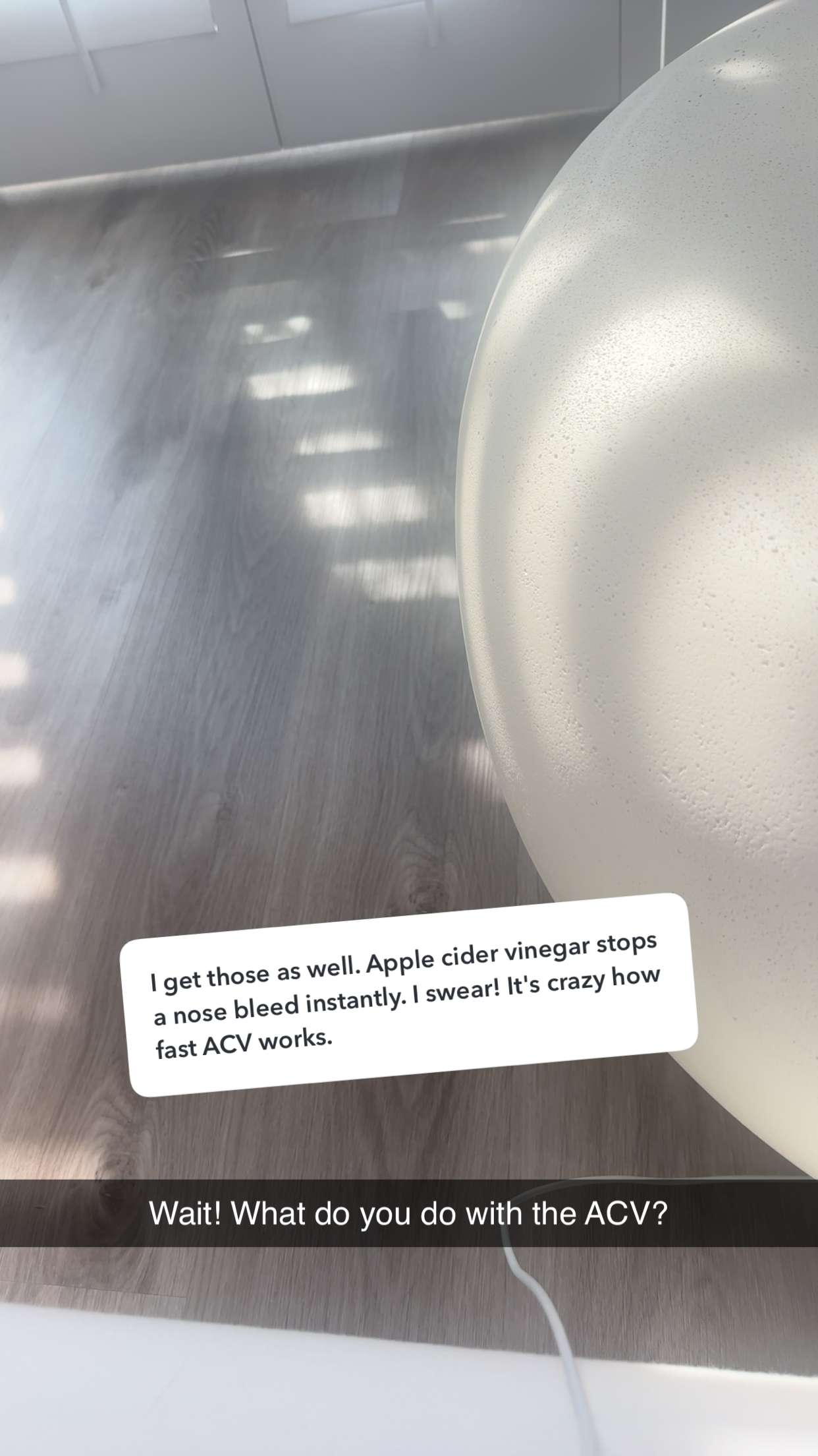 jadelynmusic snapchat image archive image