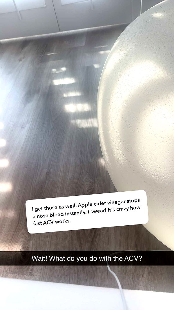 jadelynmusic image ~ Altpins