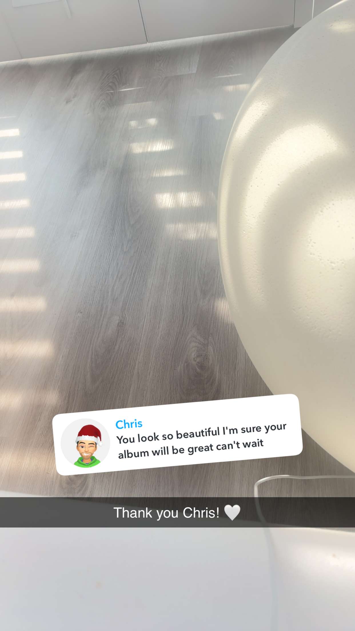 jadelynmusic snapchat image archive image