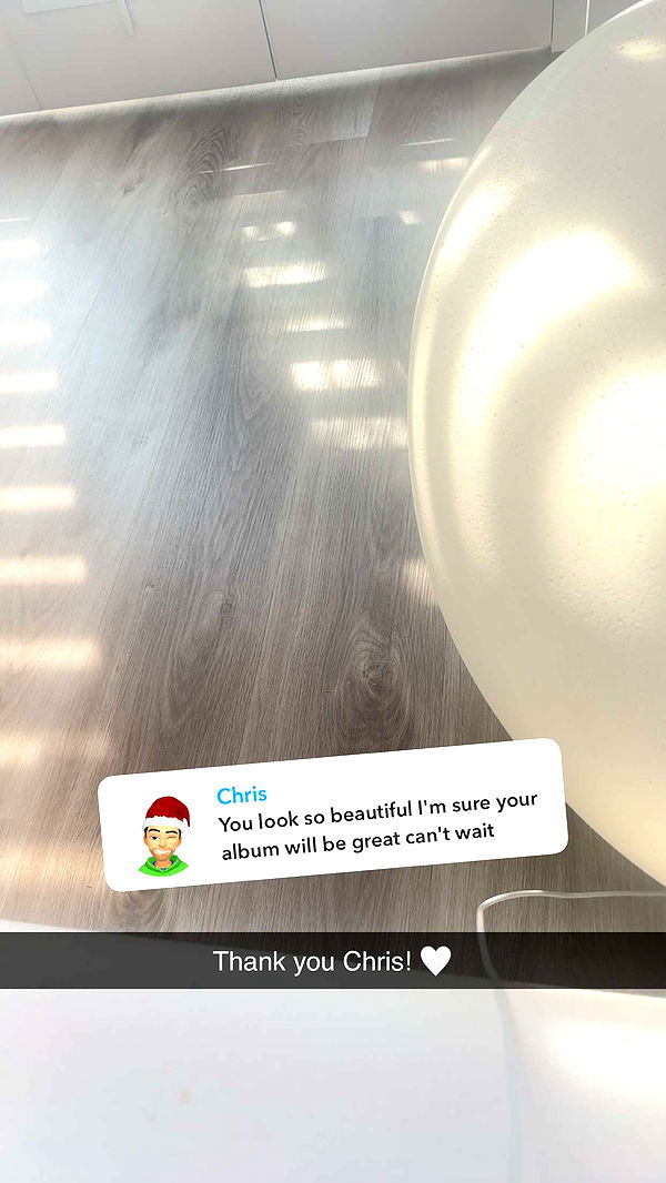 jadelynmusic image ~ Altpins