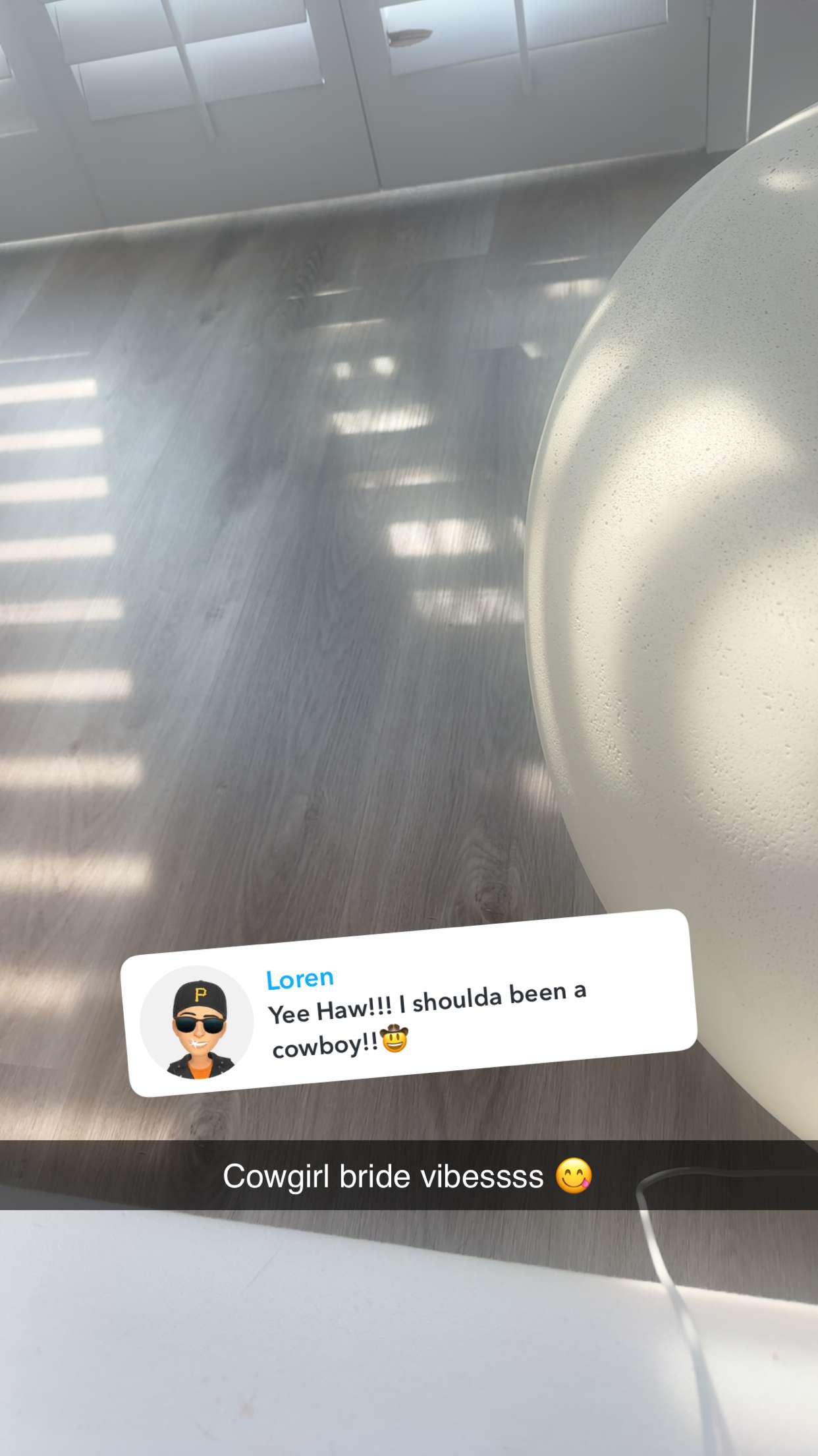 jadelynmusic snapchat image archive image