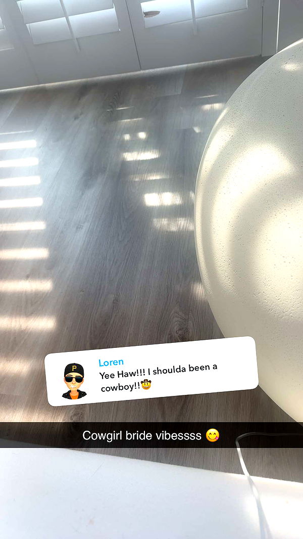 jadelynmusic image ~ Altpins