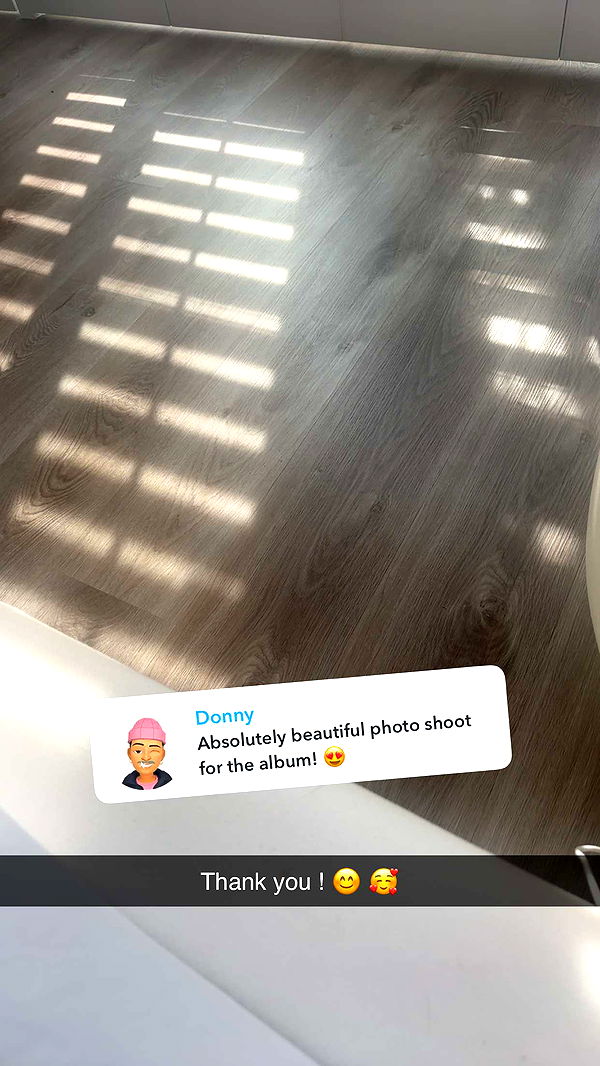 jadelynmusic image ~ Altpins