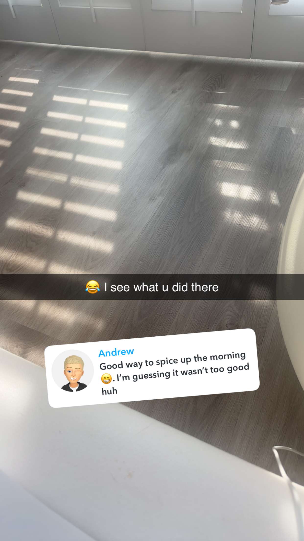 jadelynmusic snapchat image archive image