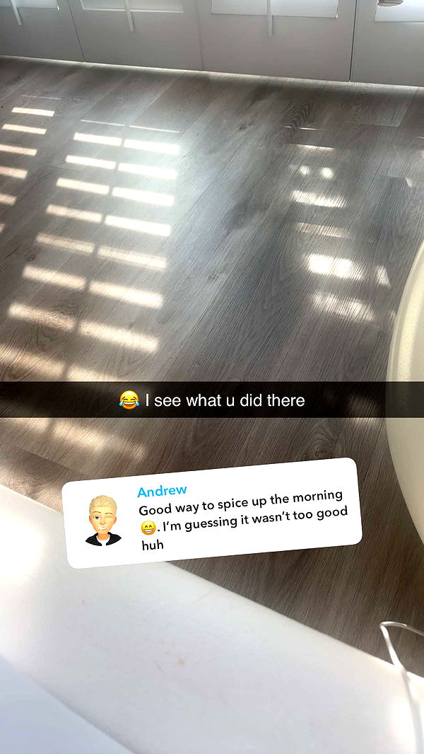 jadelynmusic image ~ Altpins