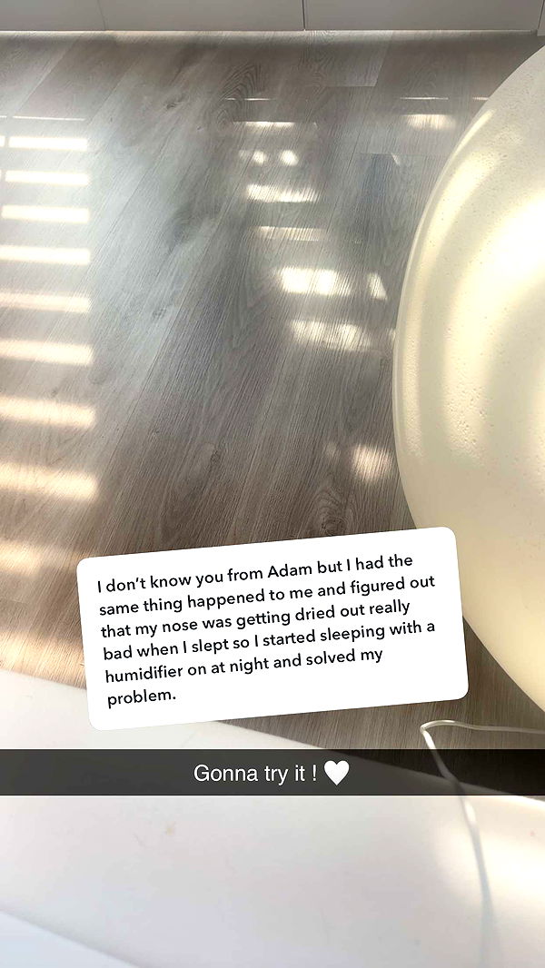 jadelynmusic image ~ Altpins