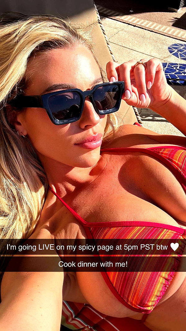 jadelynmusic image ~ Altpins