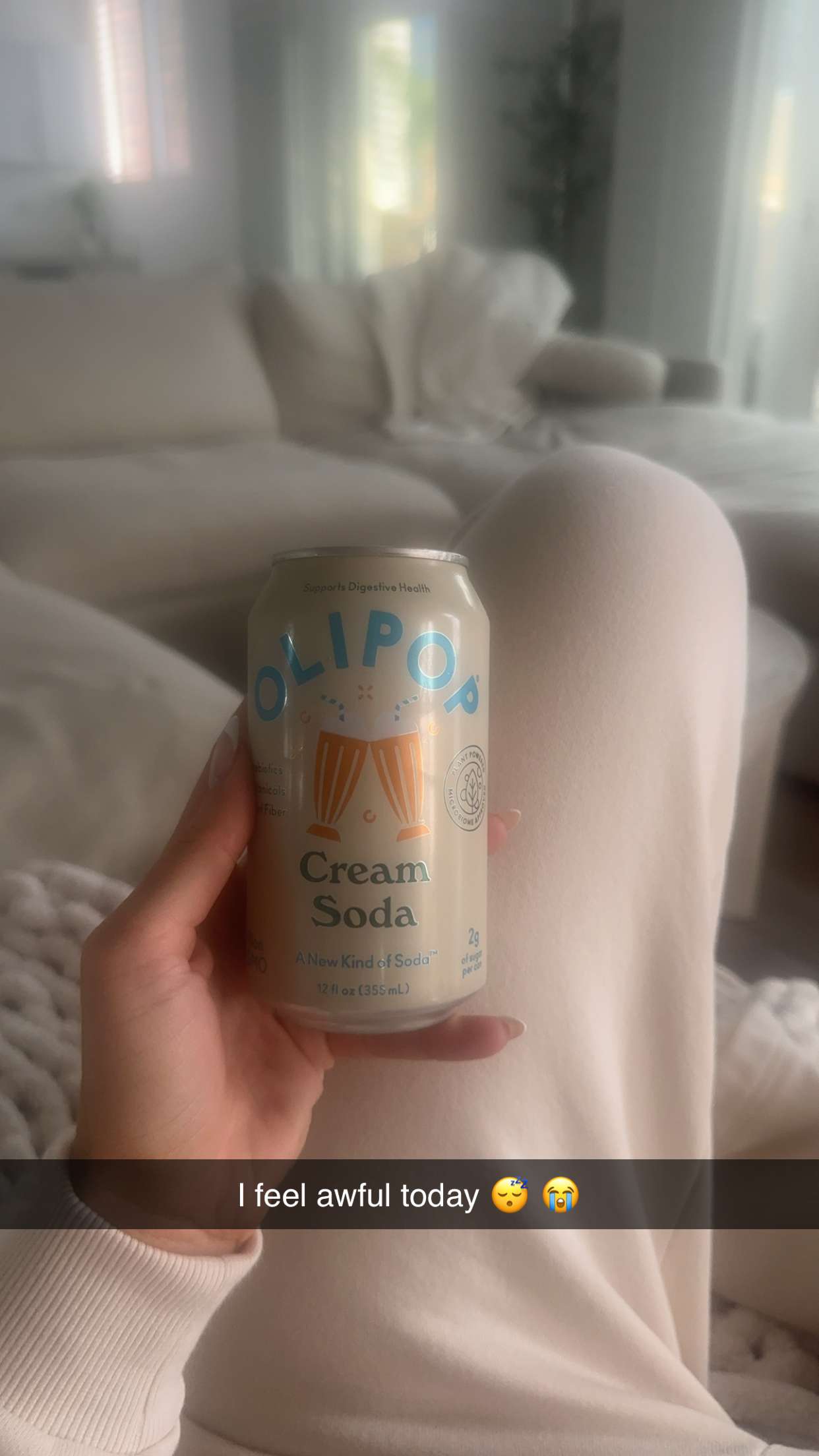 jadelynmusic snapchat image archive image