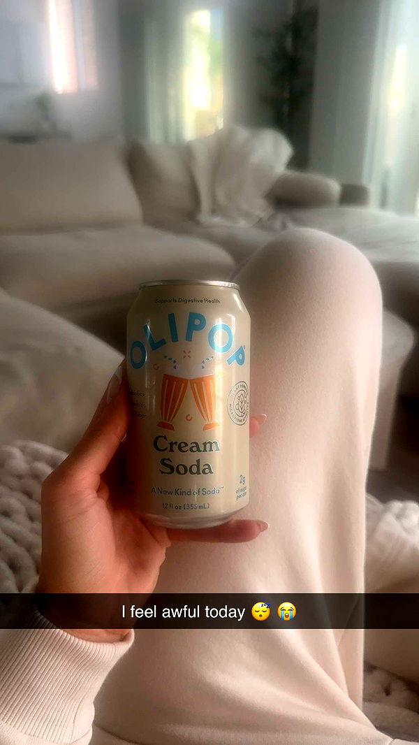 jadelynmusic image ~ Altpins