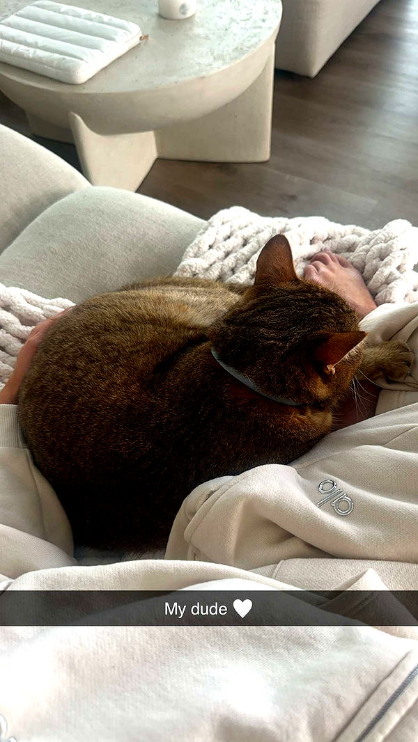 jadelynmusic image ~ Altpins