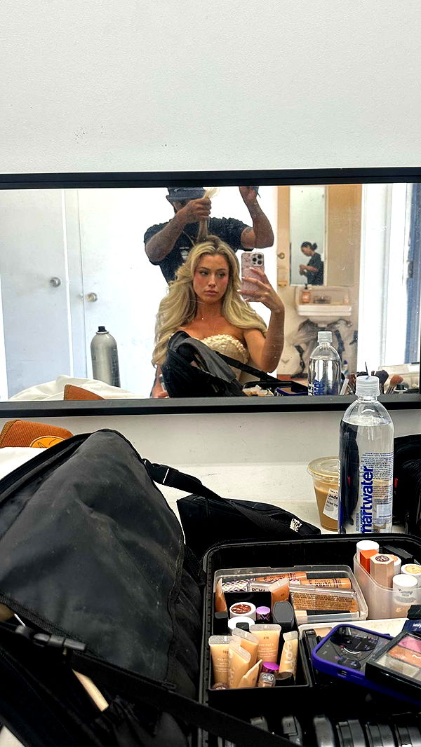 jadelynmusic image ~ Altpins