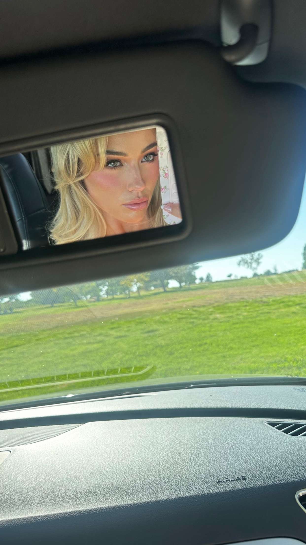 jadelynmusic snapchat image archive image