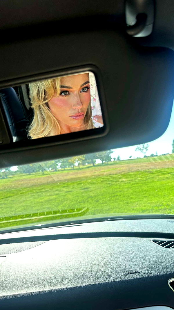 jadelynmusic image ~ Altpins