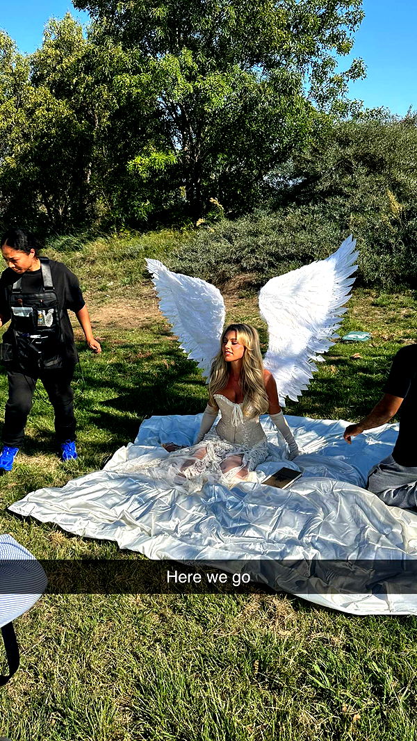 jadelynmusic image ~ Altpins